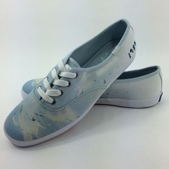 taylor swift keds 1989